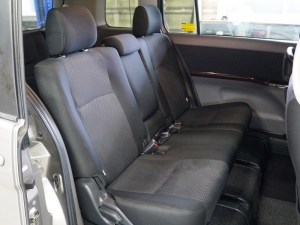 買取・下取り直販車アップル買取直販車