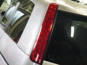 買取・下取り直販車アップル買取直販車