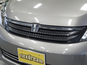 買取・下取り直販車アップル買取直販車