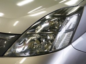 買取・下取り直販車アップル買取直販車