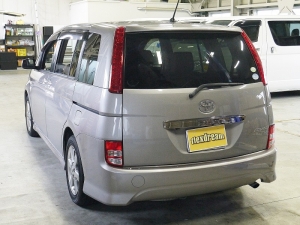 買取・下取り直販車アップル買取直販車