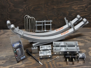 ハイエースワゴン4型新車４ＷＤ　６AT　
