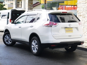買取・下取り直販車アップル買取直販車