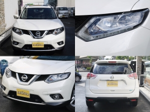 買取・下取り直販車アップル買取直販車