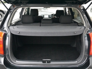 買取・下取り直販車アップル買取直販車