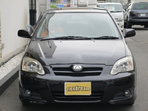 買取・下取り直販車アップル買取直販車