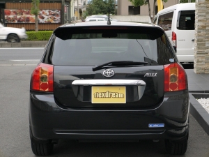 買取・下取り直販車アップル買取直販車