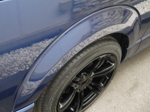 ハイエースバンディーゼル４ＷＤ