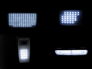 ハイエースバン4型新車　ダークプライム