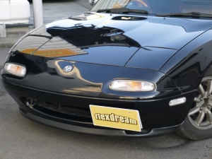 買取・下取り直販車買取直販　５MT