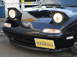 買取・下取り直販車買取直販　５MT