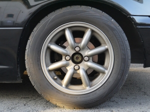 買取・下取り直販車買取直販　５MT