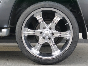 ハイラックスサーフＳＳＲ−Ｘ