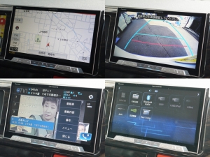 ハイエースワゴン4型新車４ＷＤ　６AT　