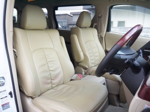 買取・下取り直販車買取直販車　４ＷＤ