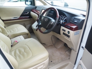 買取・下取り直販車買取直販車　４ＷＤ