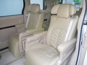買取・下取り直販車買取直販車　４ＷＤ