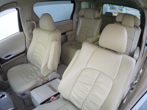 買取・下取り直販車買取直販車　４ＷＤ