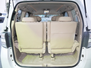 買取・下取り直販車買取直販車　４ＷＤ