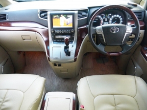 買取・下取り直販車買取直販車　４ＷＤ