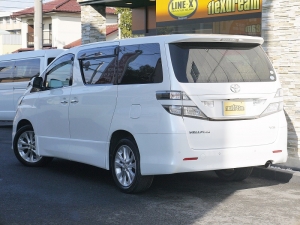 買取・下取り直販車買取直販車　４ＷＤ