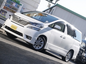 買取・下取り直販車買取直販車　４ＷＤ