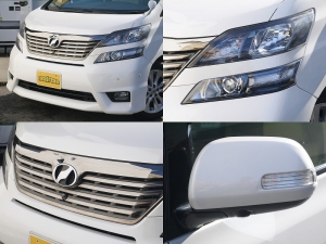 買取・下取り直販車買取直販車　４ＷＤ