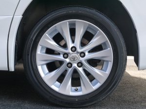 買取・下取り直販車買取直販車　４ＷＤ