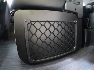 ハイエースワゴン4型新車４ＷＤ　６AT　