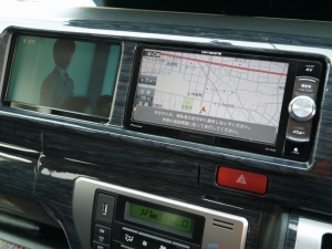 ハイエースワゴン4型新車４ＷＤ　６AT　
