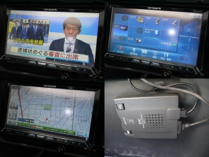ランクル８０デイーゼルターボ