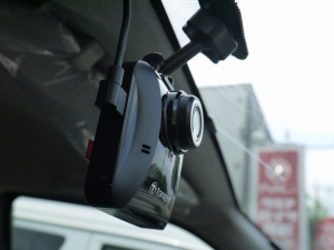 ハイエースワゴン4型新車　10人乗６AT　４ＷＤ