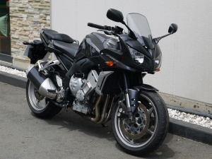 バイクアップル買取直販バイク