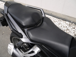 バイクアップル買取直販バイク