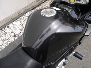 バイクアップル買取直販バイク