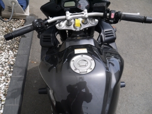 バイクアップル買取直販バイク