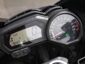 バイクアップル買取直販バイク