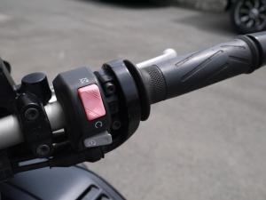 バイクアップル買取直販バイク