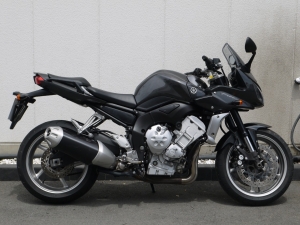 バイクアップル買取直販バイク