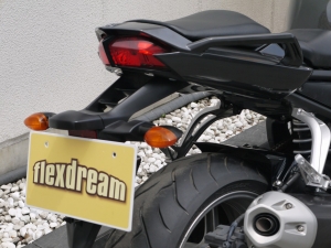 バイクアップル買取直販バイク