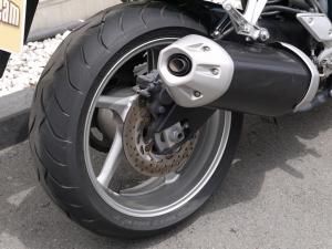 バイクアップル買取直販バイク