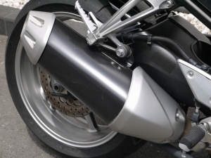 バイクアップル買取直販バイク
