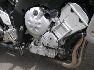 バイクアップル買取直販バイク