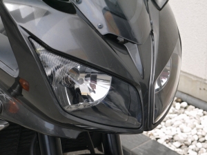 バイクアップル買取直販バイク