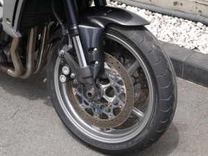 バイクアップル買取直販バイク