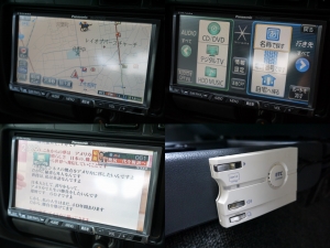 ランクル８０ＧＸ　ベージュ　輸出ヘッドライト