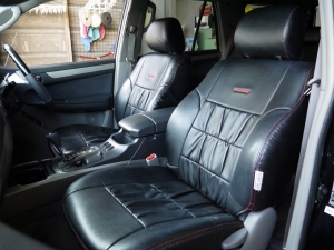 ハイラックスサーフＳＳＲ−Ｘ　Ｌｔｄ　２１５