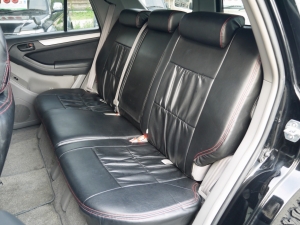 ハイラックスサーフＳＳＲ−Ｘ　Ｌｔｄ　２１５