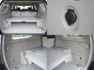 ハイラックスサーフＳＳＲ−Ｘ　Ｌｔｄ　２１５