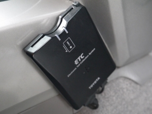 ハイラックスサーフＳＳＲ−Ｘ　Ｌｔｄ　２１５